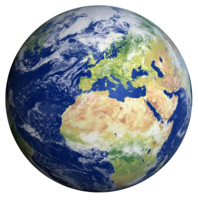 World  Quiz on Wine Regions Of The World     Wine Maps   Kmz