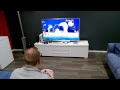 Roasty Rooster gameplay on OUYA - YouTube