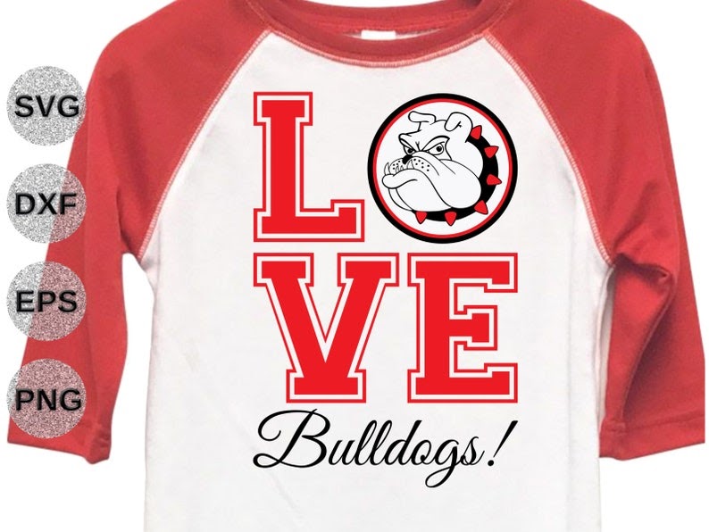 Download 76 Love Shirt Svg SVG PNG EPS DXF File for Cricut, Silhouette and Other Machine