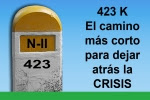 mojon-copia-5[1]
