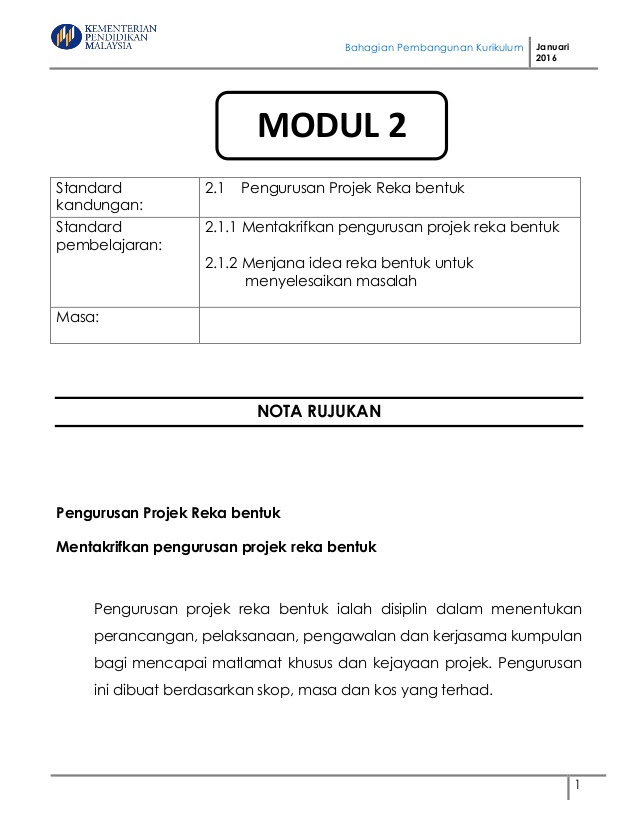 Contoh Soalan Rbt Tingkatan 1 Loopolpor