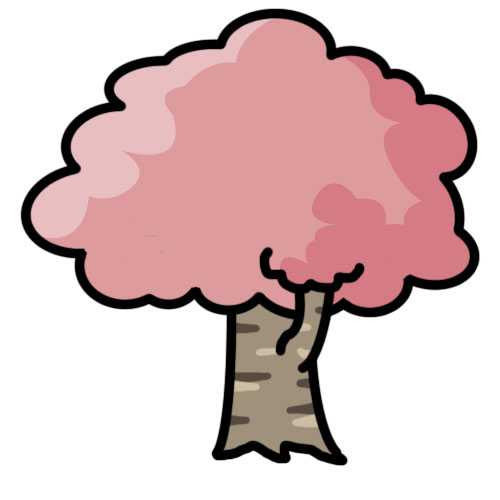 Hiro式無料イラスト素材工房 春の食べ物 モノイラスト