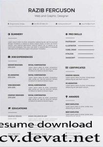 exemple de hobby-uri in franceza   26