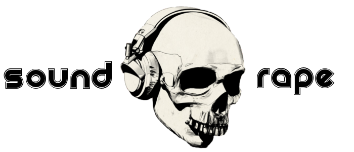 Soundrape