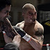 How To Unlock Characters On Fight Night Champion Xbox 360 - You can now unlock all the fighters in fight night champion for xbox 360 and xbox one.