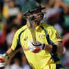 स्मिथ ने ऑस्ट्रेलिया को बताया वर्ल्ड T20 का दावेदार