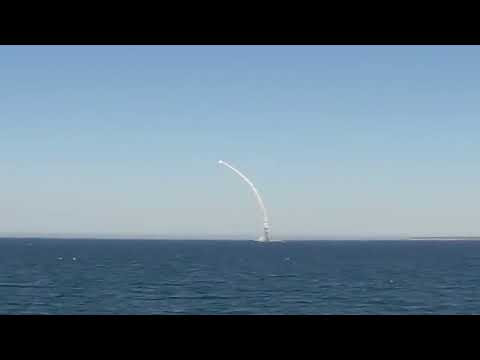 💥High-precision-long-range-missiles have destroyed a large batch of weapons and military equipment