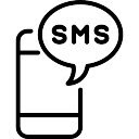 Oproep automatisch beantwoorden met sms