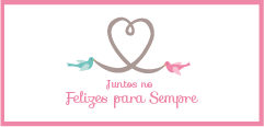 Juntos Para Sempre