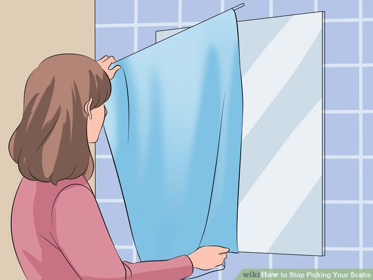 Stop Picking Your Scabs Step 17.jpg