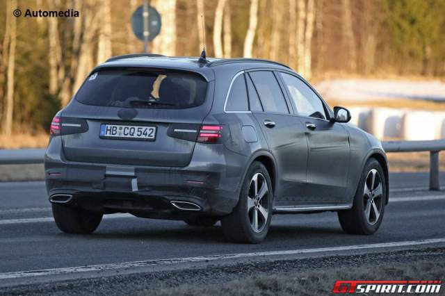 mercedes-glc-009