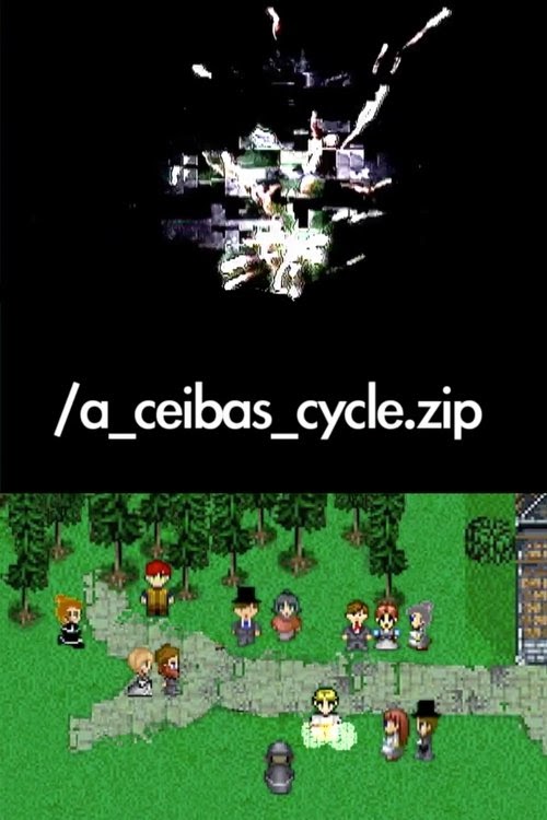 /a_ceibas_cycle.zip la película completa sub transmisión en español
latino 1080p descargar hd online subtitulada 2013