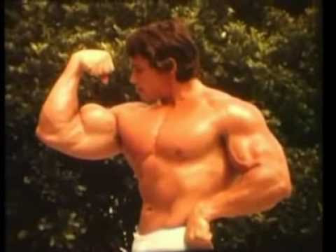 arnold schwarzenegger workout video. arnold schwarzenegger workout video. Arnold Schwarzenegger; Arnold Schwarzenegger. fblack. Sep 10, 06:11 PM. Do you really want to use a monitor from 10