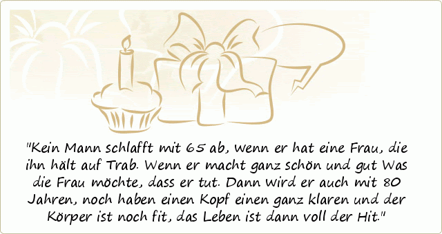 geburtstagswünsche sohn