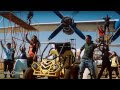 Video GENERAL SHOWREEL // MELOYAN MEDIA HOUSE // 2012 // HD