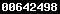 blogger counter