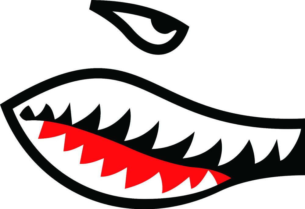 Download Free Shark Graphics, Download Free Shark Graphics png ...