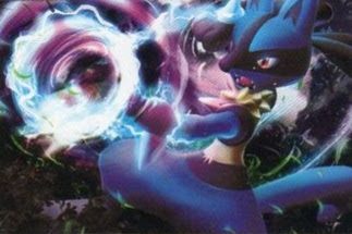 みそかの部屋 未分類