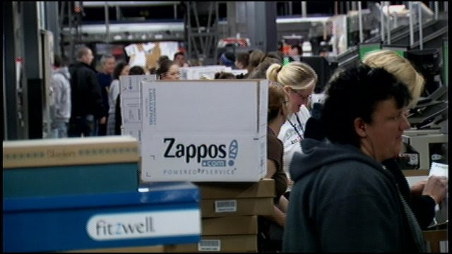 high paid jobs with no experience uk