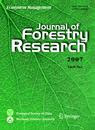 cover-medium