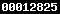 hit counter for blogger