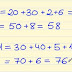 Ejercicios Matematicos Mentales Para Niños - Matematicas Para Ninos Calculo Mental Para Ninos / Aprender con juegos de matemáticas para niños de primaria.