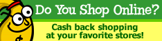 Mr. Rebates Cashback