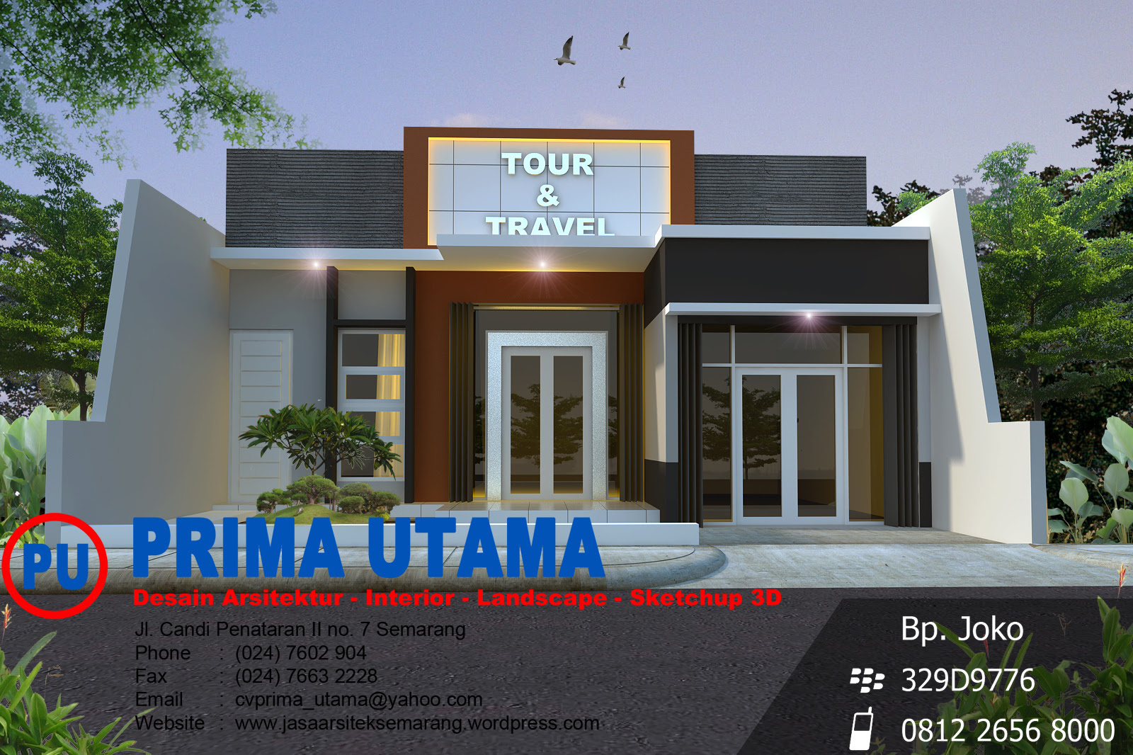 Jasa Desain Rumah Minimalis Gallery Taman Minimalis Jasa Desain Rumah Minimalis Gallery Taman Minimalis