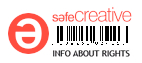 Safe Creative #1309255824157