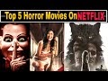 Best Hollywood Movies In Hindi On Netflix 2020 / BEST HORROR MOVIES ON NETFLIX 2020 - YouTube : 12/16/2020 02:28pm est | updated december 17, 2020.