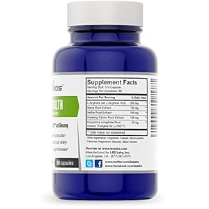 Gnc Male Enhancement - Facts and Useful Information about ...