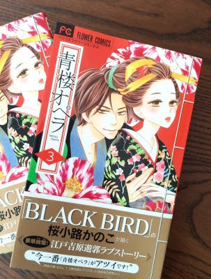 16年04月の記事 Kanokoblog