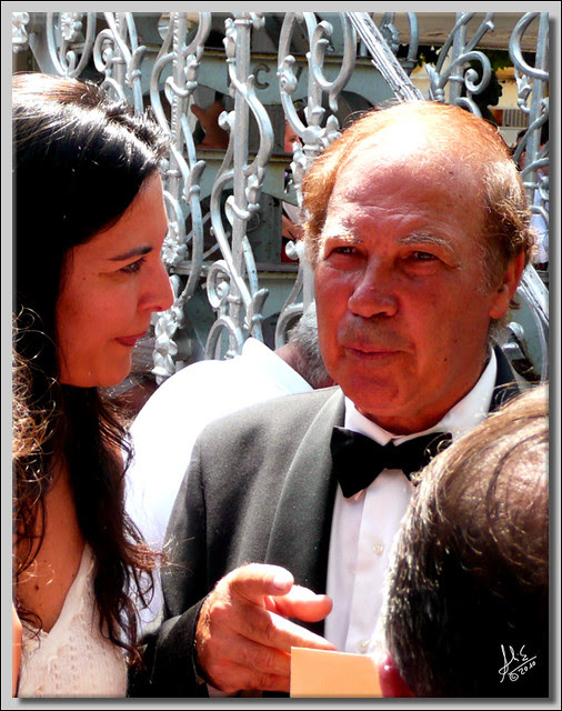 REBECA GARCIA 2MR