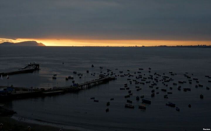 صور من العالم