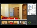 Видео Квартиры посуточно в центре Киева http://www.futuri.com.ua