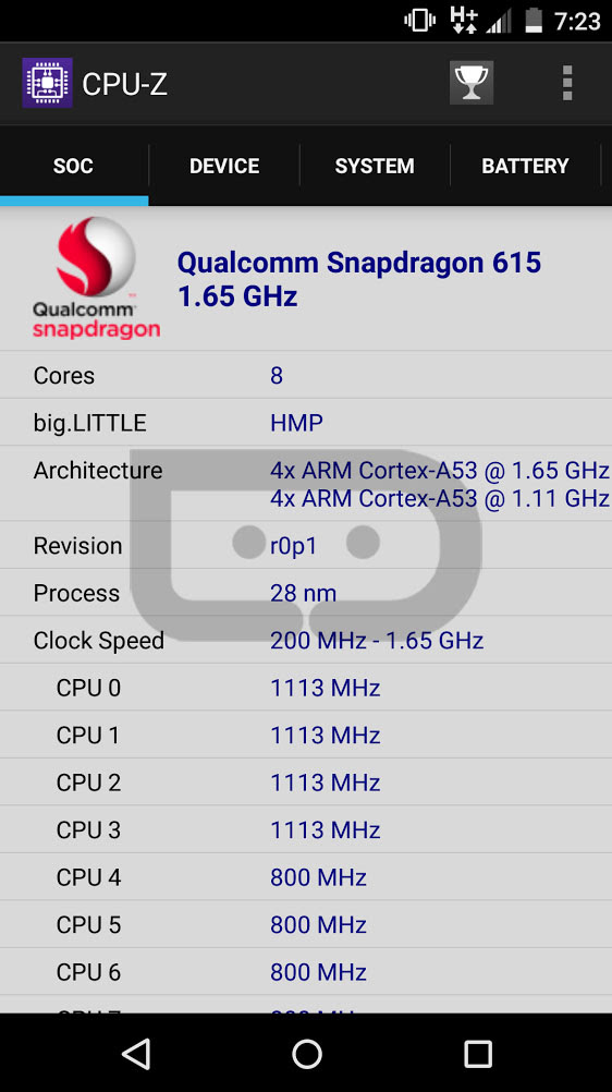 droid maxx 2 specs2
