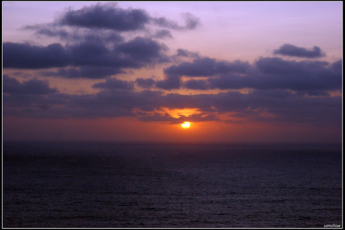 DSC04706