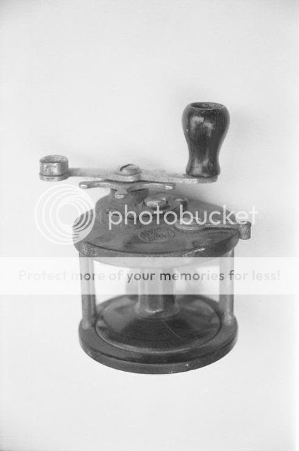 reel1-430