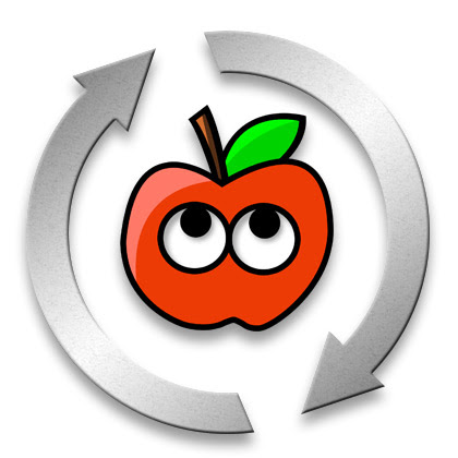 MultiBeast 6.2 Update Available Now - techattacks4u.blogspot.in