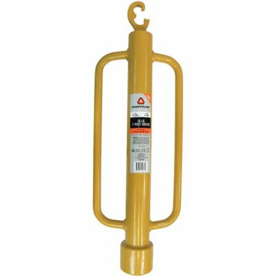 fencing tractor supply co.
