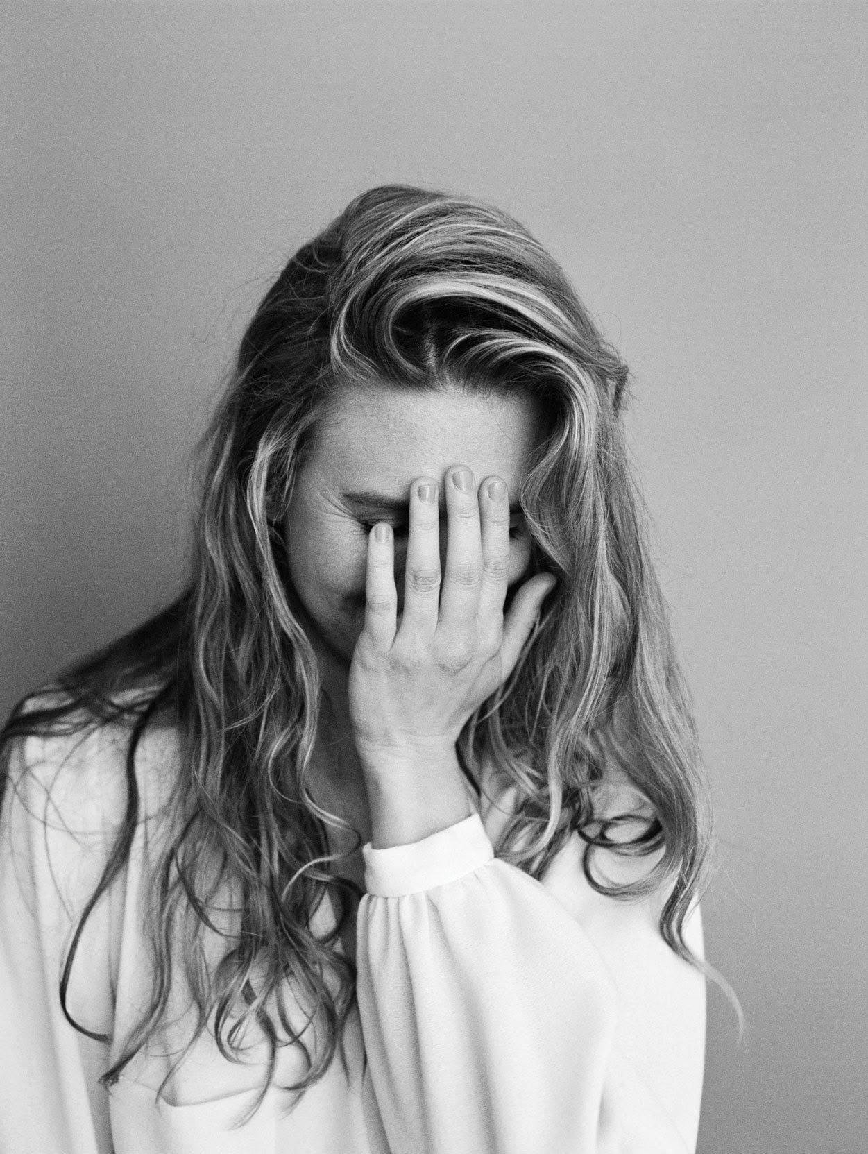 http://24.media.tumblr.com/tumblr_m9kd78AEjs1qmea1do1_1280.jpg