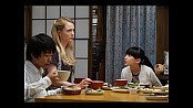 Our House 全9話 Fod のビデオ Vod シリーズ作品詳細 最新映像配信 人気動画の視聴ならひかりｔｖ