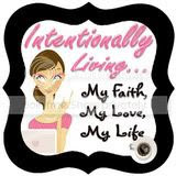 Intentionally Living
