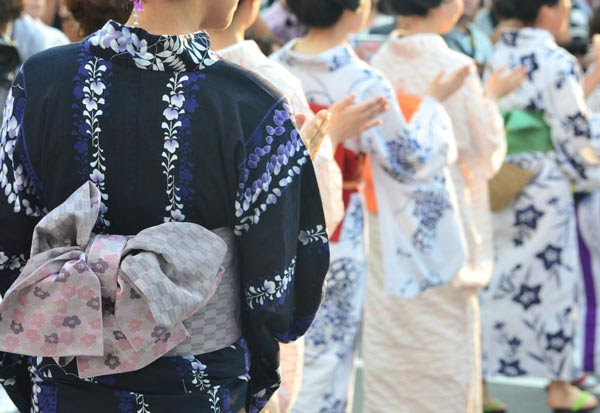 ドンパン節 日本の民謡 歌詞 試聴など