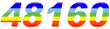 Free Web Counters