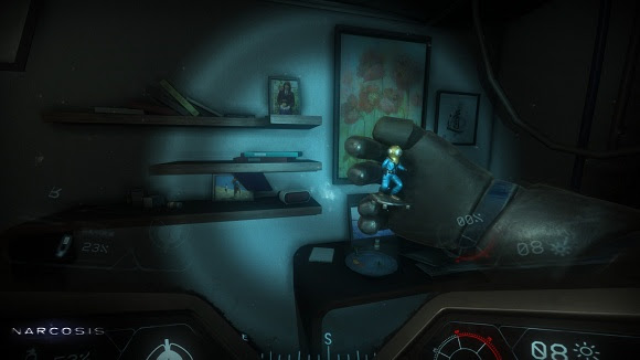narcosis-pc-screenshot-www.ovagames.com-2