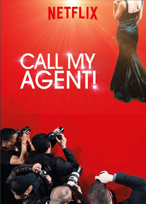 Call My Agent! - Season 1