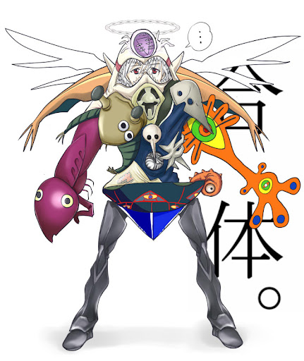 イメージ