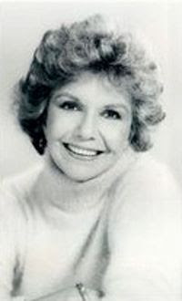 Jo de Winter