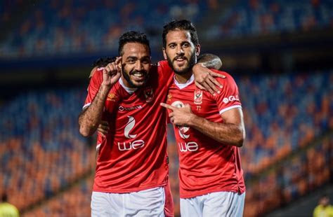ملخص المباراة وهدف محمد صلاح وأخطر فرص أسود التيرانجا (فيديو). ÙØªÙØ¬Ø© ÙÙÙØ®Øµ Ø£ÙØ¯Ø§Ù ÙØ¨Ø§Ø±Ø§Ø© Ø§ÙØ£ÙÙÙ ÙØ§ÙÙØ¬Ù Ø§ÙØ³Ø§Ø­ÙÙ Ø§ÙÙÙÙ 26-1